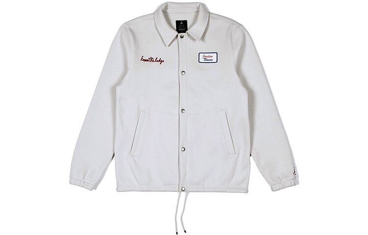 Мужская куртка Union X Union Off White Jordan, кремовый, Бежевый, Мужская куртка Union X Union Off White Jordan, кремовый
Мужская куртка Union X Union Off White Jordan, кремовый, Бежевый, Мужская куртка Union X Union Off White Jordan, кремовый