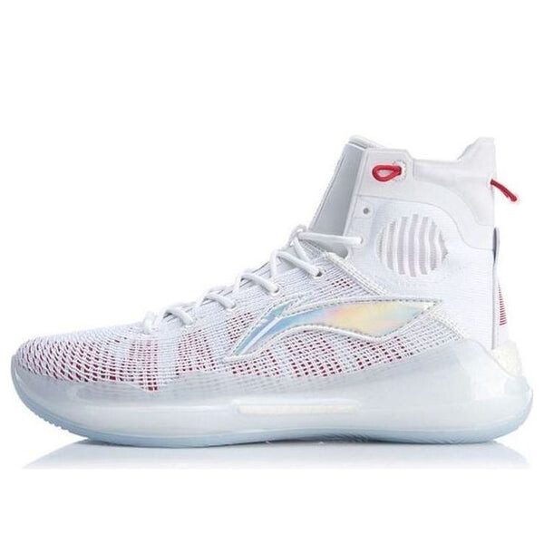 Кроссовки 13 красные Li-Ning, белый, Красный, Кроссовки 13 красные Li-Ning, белый
Кроссовки 13 красные Li-Ning, белый, Красный, Кроссовки 13 красные Li-Ning, белый