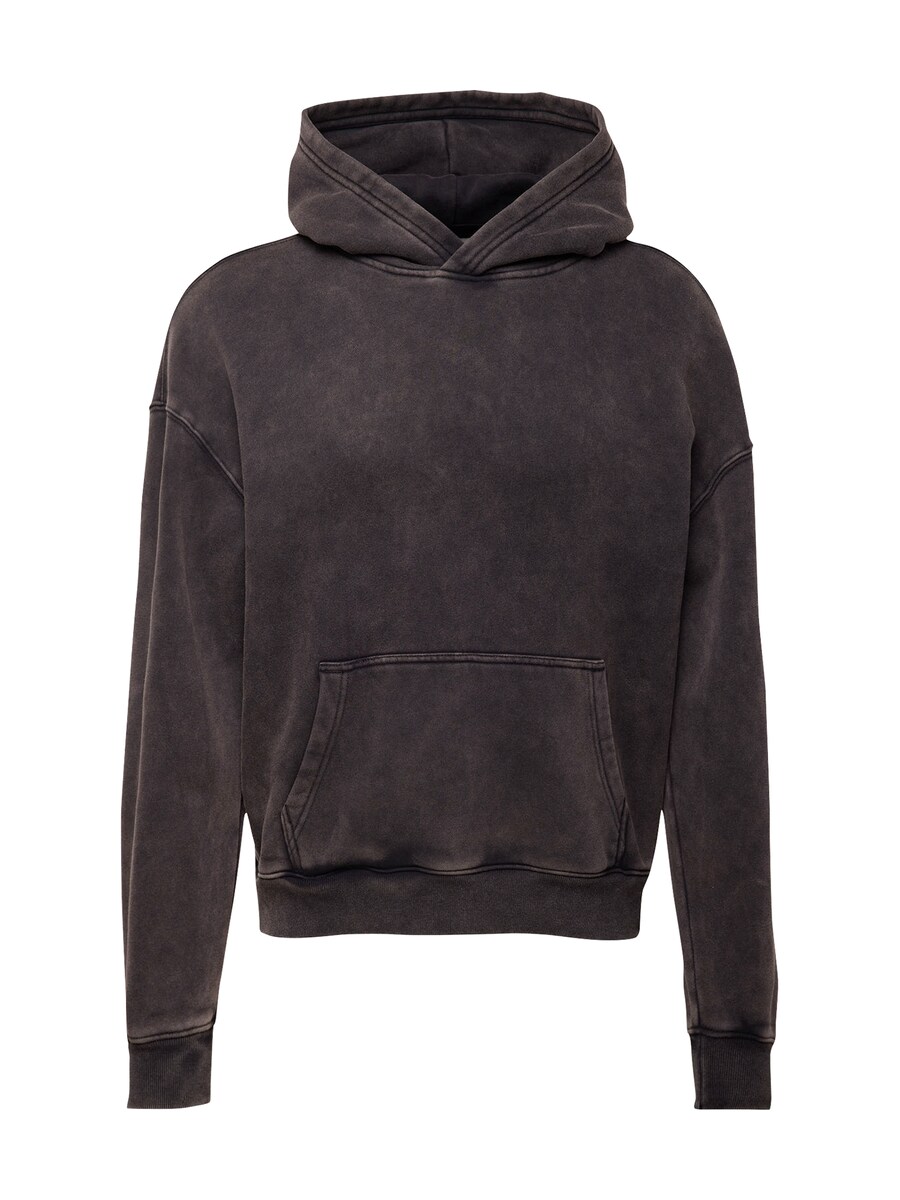 Толстовка HOLLISTER, черный
Толстовка HOLLISTER, черный