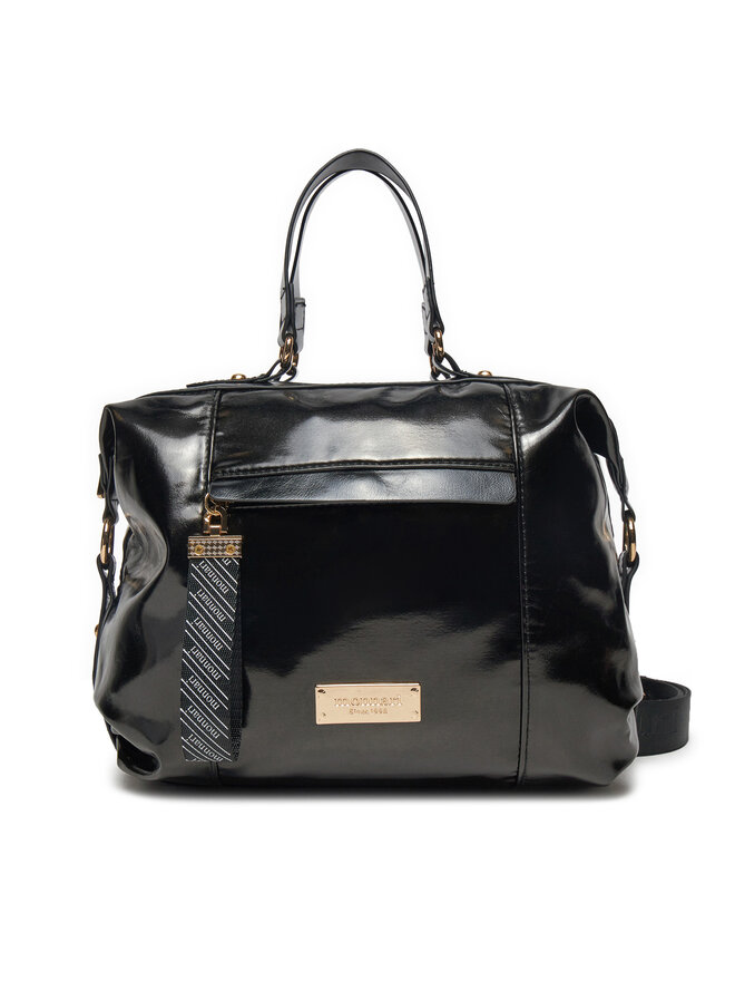 Сумка Monnari, черный
Сумка Monnari, черный