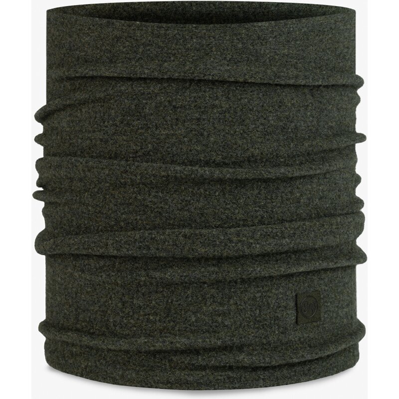 Шарф из мериносовой шерсти Buff, цвет cedar
Шарф из мериносовой шерсти Buff, цвет cedar