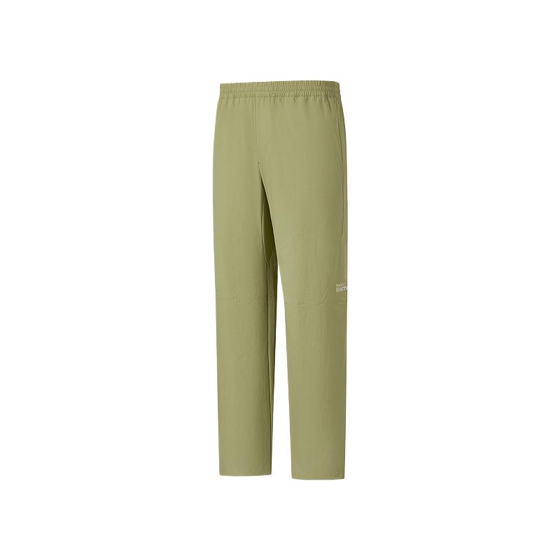 Skechers Повседневные брюки мужские withered grass green
Skechers Повседневные брюки мужские withered grass green