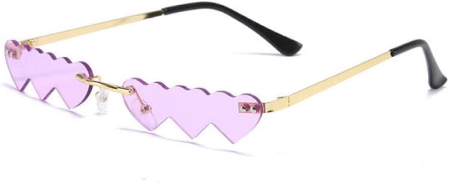 Модные солнцезащитные очки для женщин в металлической оправе, ретро, маленькие солнцезащитные очки, женские красные винтажные очки, сексуальные очки для женщин MTZJH, C6
Модные солнцезащитные очки для женщин в металлической оправе, ретро, маленькие солнцезащитные очки, женские красные винтажные очки, сексуальные очки для женщин MTZJH, C6