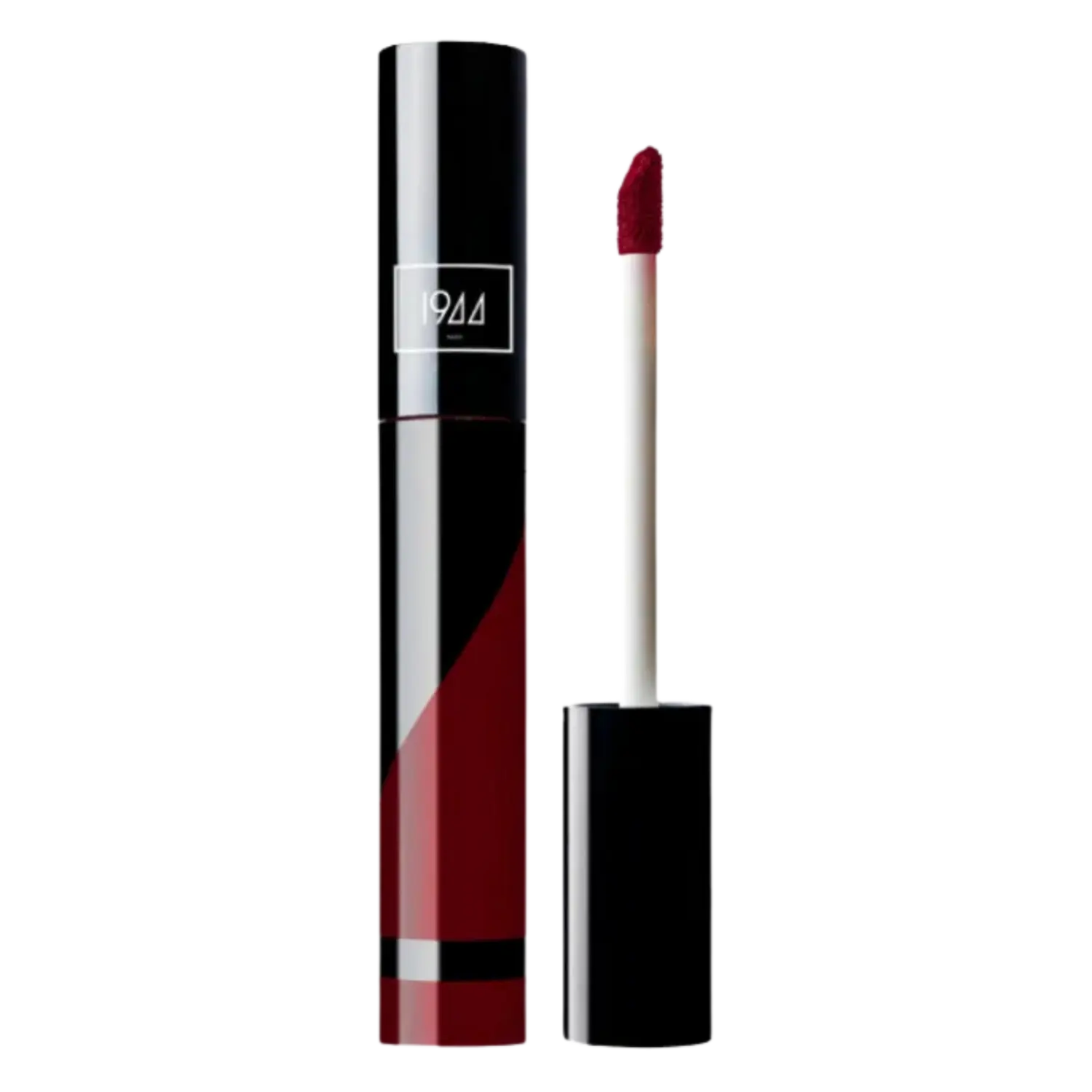 Жидкая губная помада ll106 малала 1944 Paris La Laque Brillante, 9,5 мл
Жидкая губная помада ll106 малала 1944 Paris La Laque Brillante, 9,5 мл