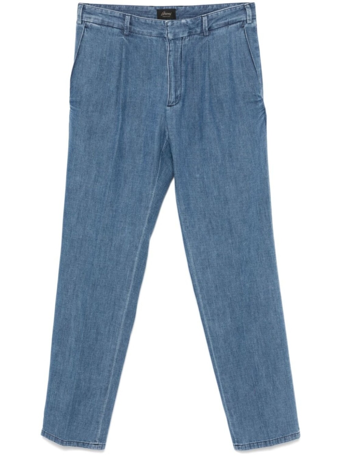 Джинсы Pienza Brioni, синий
Джинсы Pienza Brioni, синий