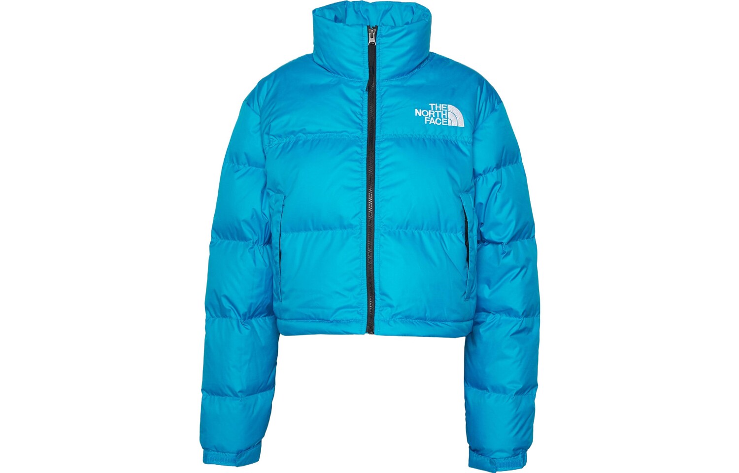THE NORTH FACE Женский пуховик, цвет Blue, Синий, THE NORTH FACE Женский пуховик, цвет Blue 
THE NORTH FACE Женский пуховик, цвет Blue, Синий, THE NORTH FACE Женский пуховик, цвет Blue