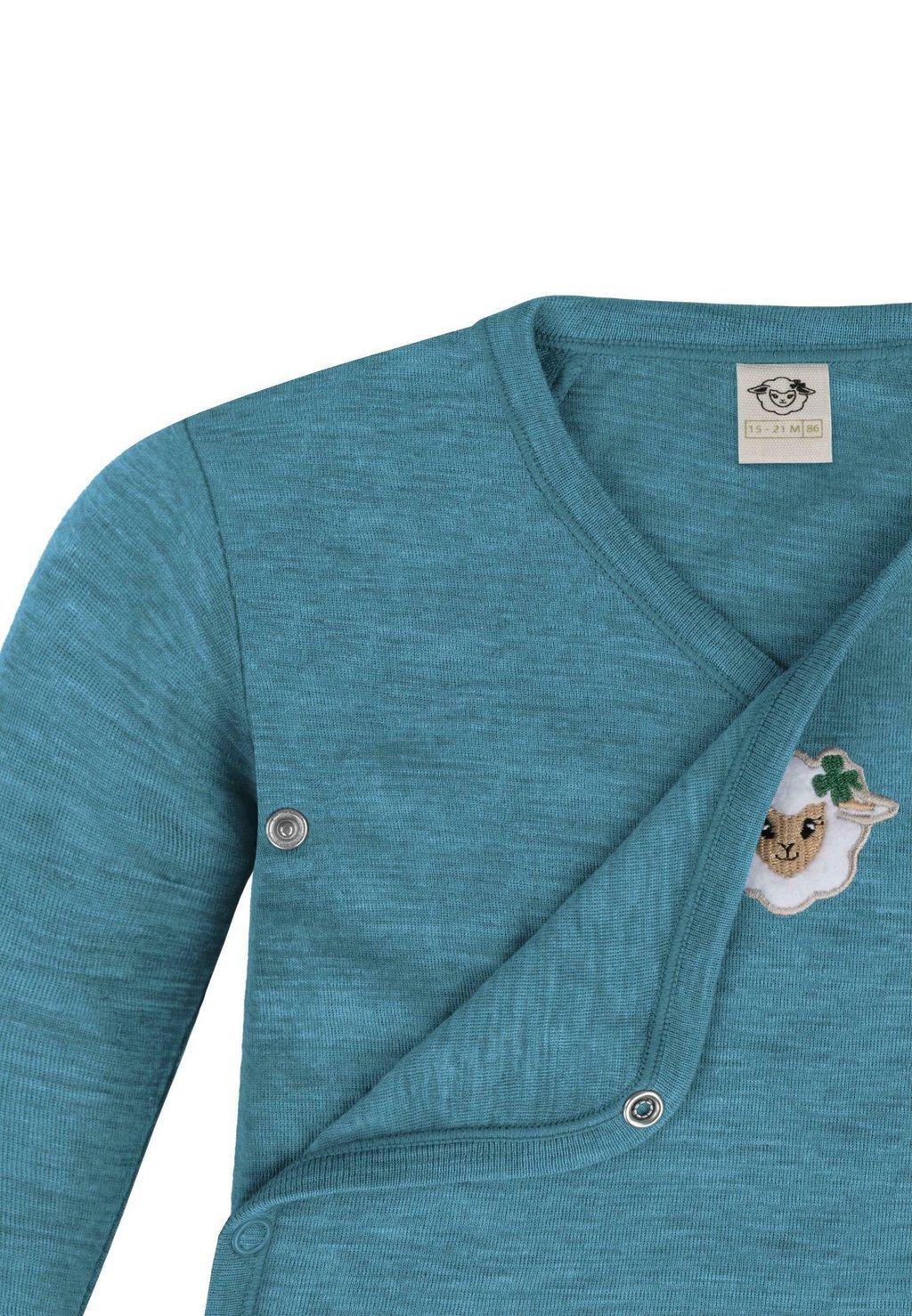 Боди normani Outdoor Sports, синий
Боди normani Outdoor Sports, синий