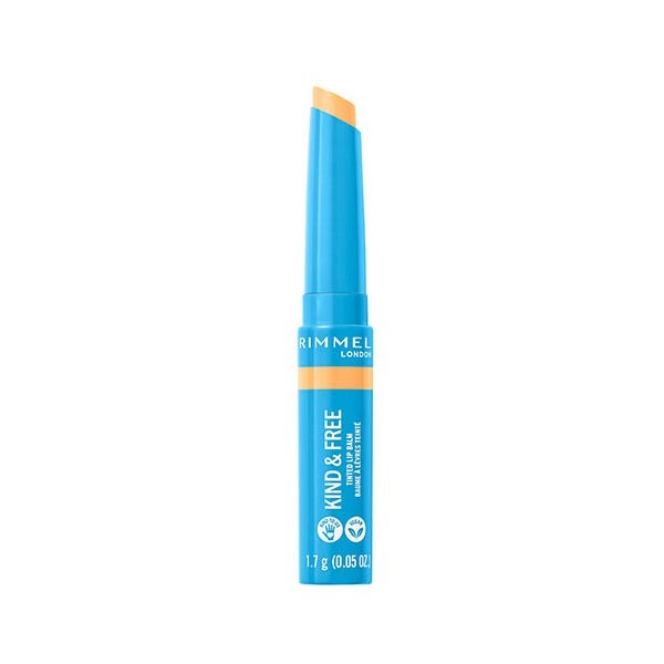 K&F Balm Rimmel London
K&F Balm Rimmel London