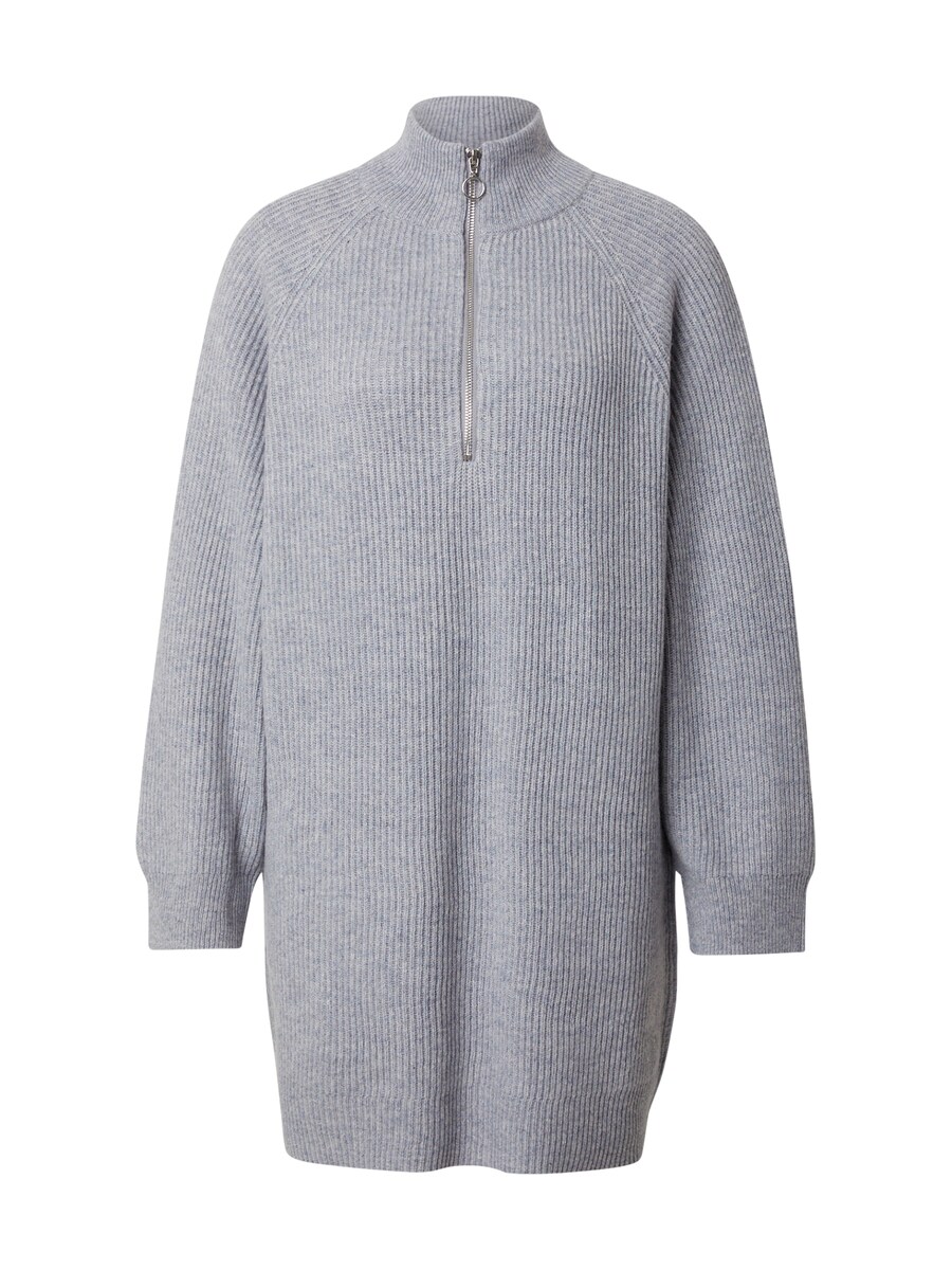 Платье EDITED Marwa, серый
Платье EDITED Marwa, серый