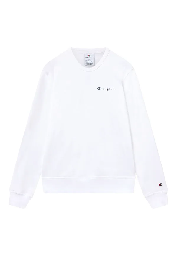 Толстовка Champion, White, Белый, Толстовка Champion, White
Толстовка Champion, White, Белый, Толстовка Champion, White