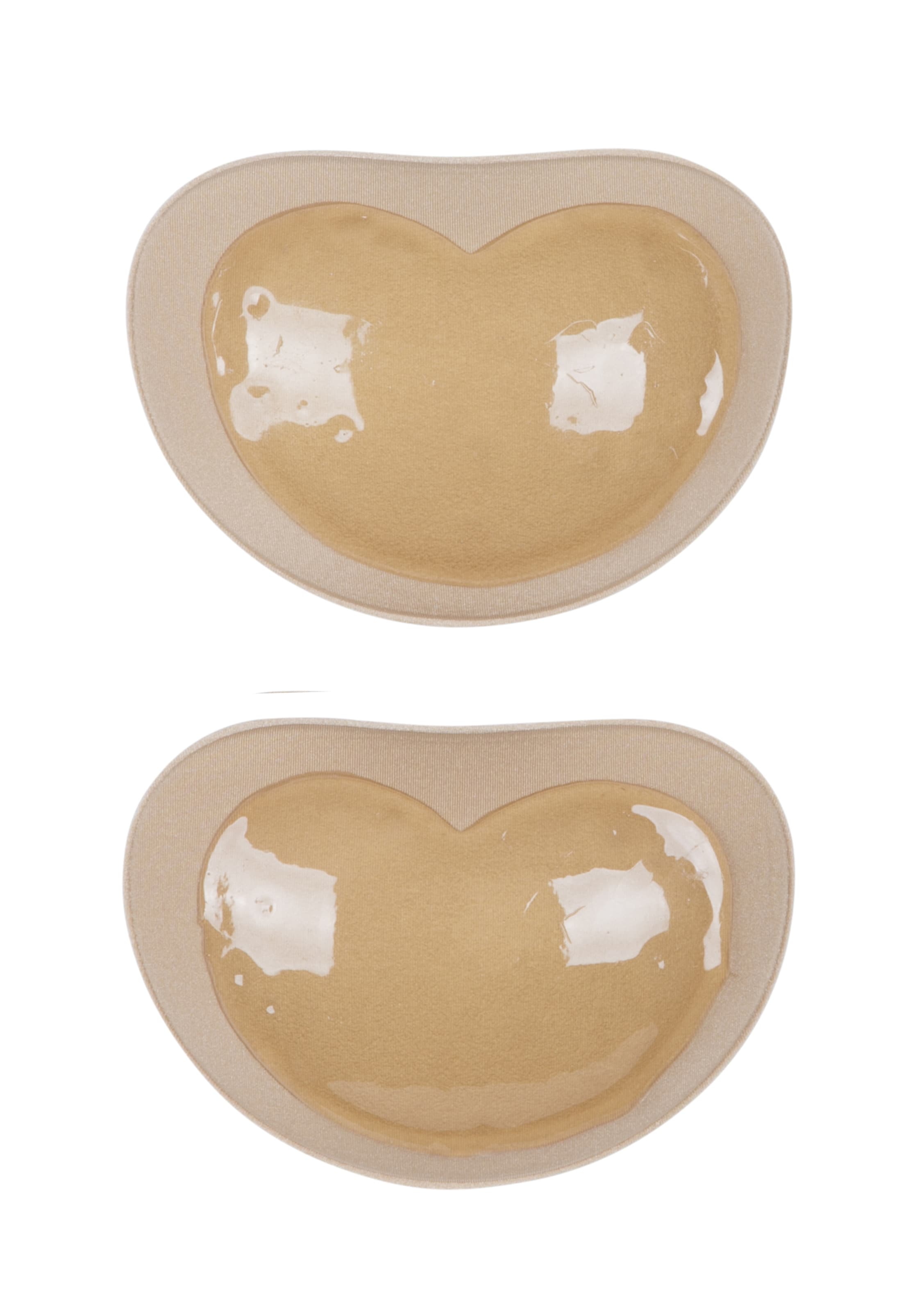 LingaDore Аксессуары для бюстгальтера в цвете Nude
LingaDore Аксессуары для бюстгальтера в цвете Nude