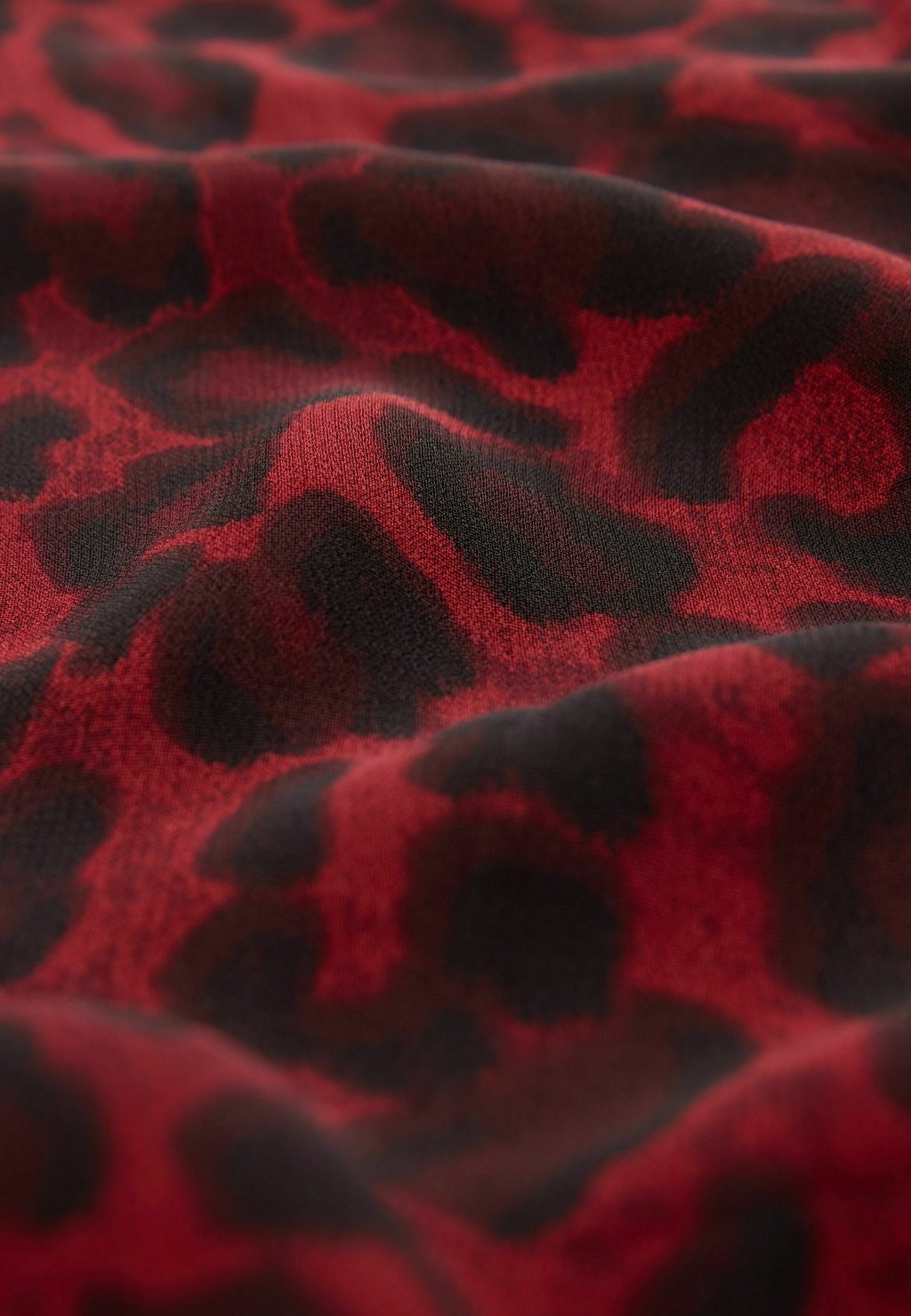 Повседневное платье NECK DETAIL LONG SLEEVE MINI REGULAR FIT Next, красный
Повседневное платье NECK DETAIL LONG SLEEVE MINI REGULAR FIT Next, красный