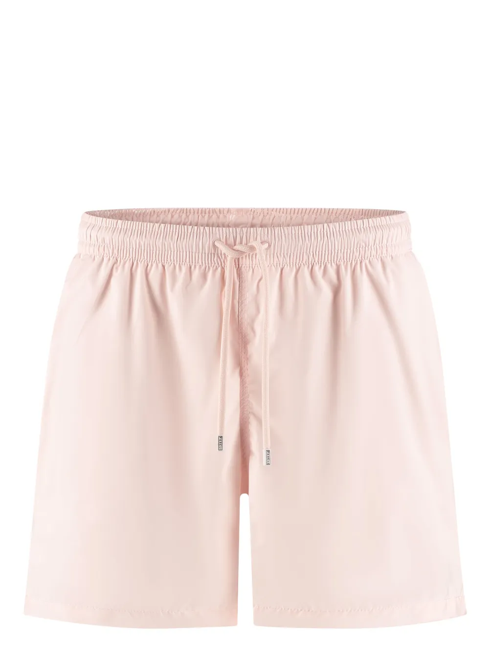 Плавки-шорты с нашивкой-логотипом Fedeli, розовый
Плавки-шорты с нашивкой-логотипом Fedeli, розовый