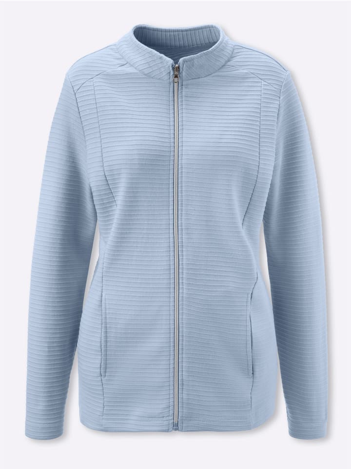 Блейзер Sieh an! 
Блейзер Sieh an!