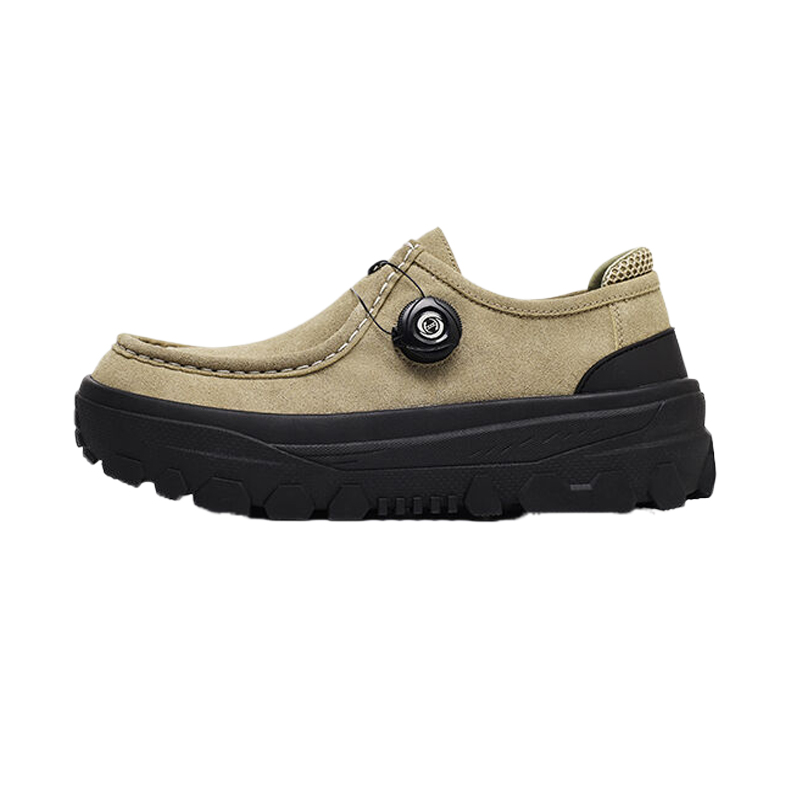 Xiwencha Мужские повседневные кроссовки мужские низкие топы хаки однотонные, цвет Khaki Single
Xiwencha Мужские повседневные кроссовки мужские низкие топы хаки однотонные, цвет Khaki Single