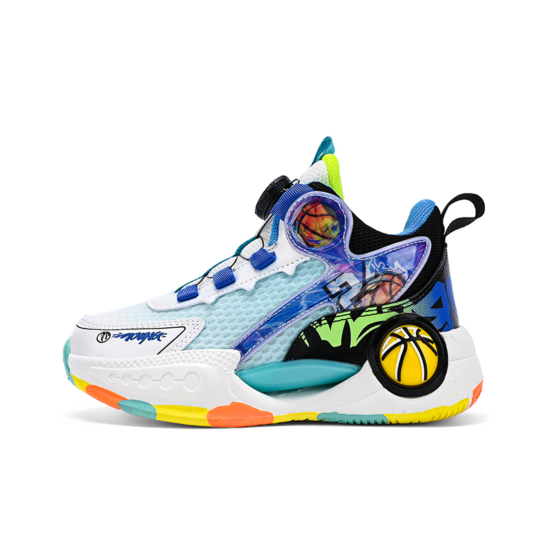 Детские баскетбольные кроссовки с низким верхом, противоскользящие, амортизирующие, устойчивые к истиранию, дышащие, с защитой от отскока Wooden houses, синий
Детские баскетбольные кроссовки с низким верхом, противоскользящие, амортизирующие, устойчивые к истиранию, дышащие, с защитой от отскока Wooden houses, синий