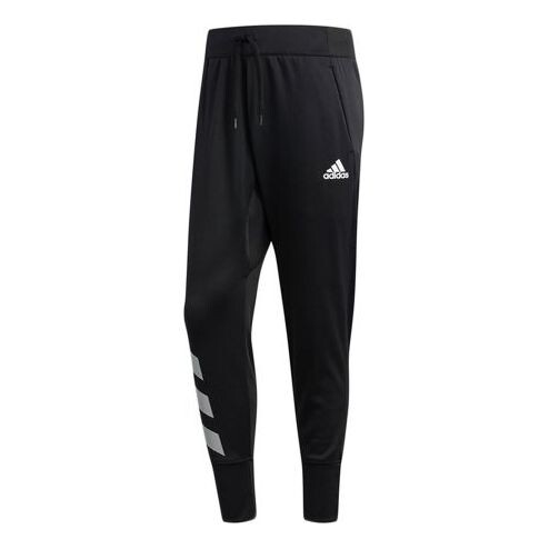 Спортивные штаны adidas Act Side Stripe Printing Sports Long Pants Black, черный
Спортивные штаны adidas Act Side Stripe Printing Sports Long Pants Black, черный