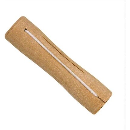 Инструменты для укладки EUROstil Валики Eurostil
Инструменты для укладки EUROstil Валики Eurostil