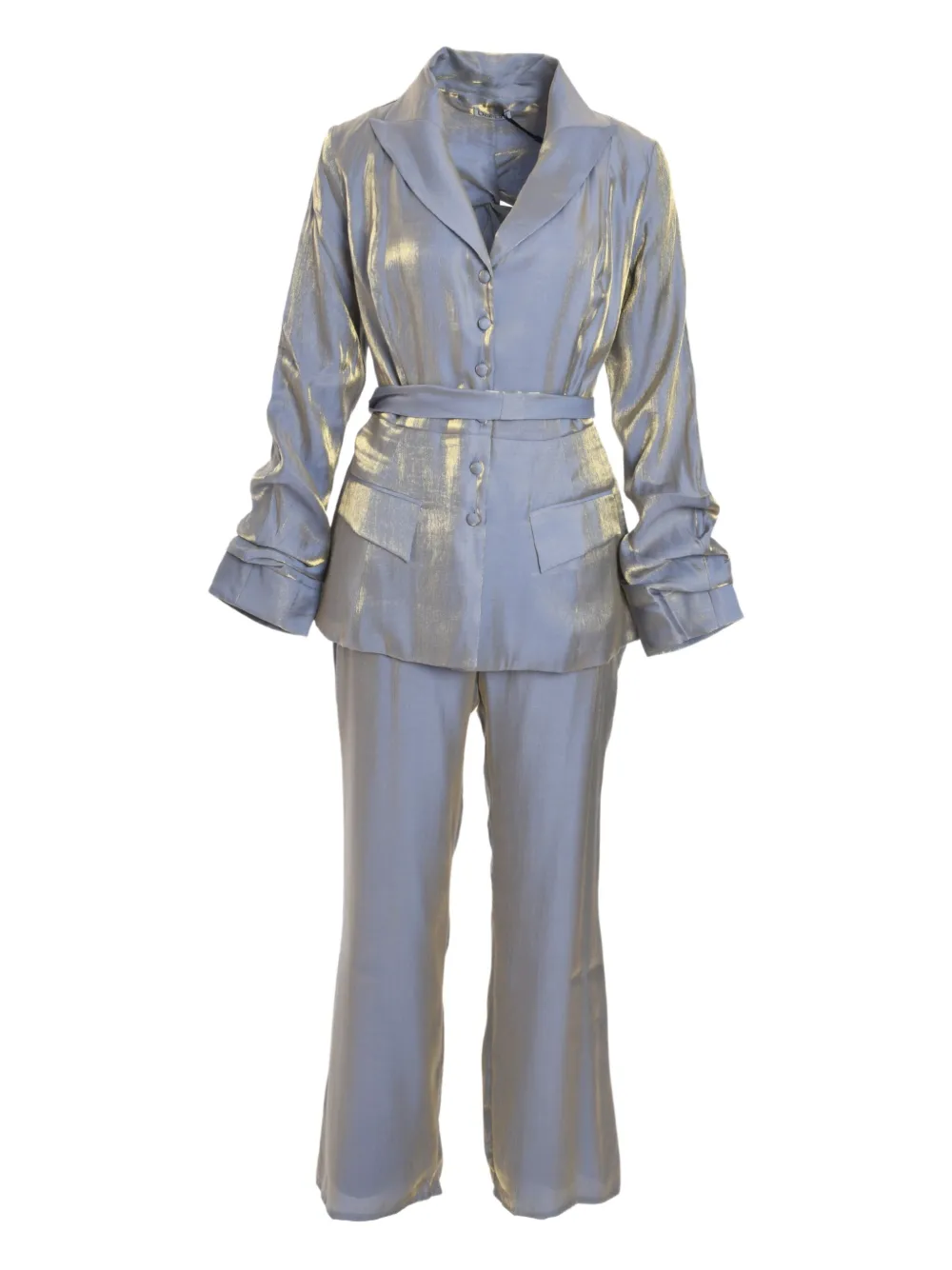 Костюм Querida Baruni, синий
Костюм Querida Baruni, синий