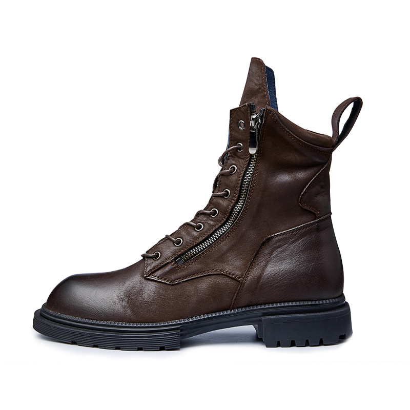 LEYGMENLG Короткие мартинсы мужские с кофейной флисовой подкладкой, цвет Coffee Fleece-Lined
LEYGMENLG Короткие мартинсы мужские с кофейной флисовой подкладкой, цвет Coffee Fleece-Lined