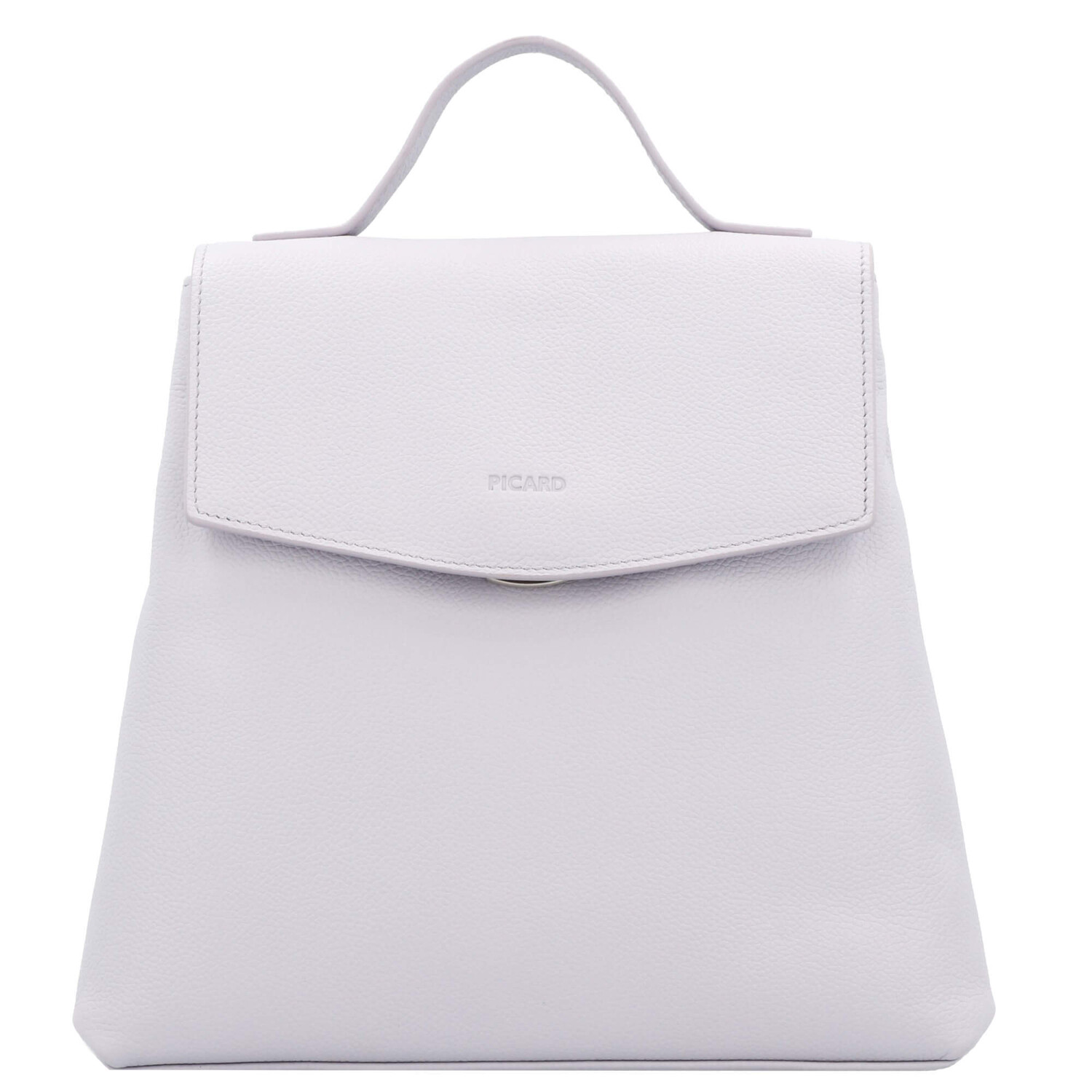 Рюкзак PICARD Luis - 26 cm Rindsleder, цвет lilac, Сиреневый, Рюкзак PICARD Luis - 26 cm Rindsleder, цвет lilac
Рюкзак PICARD Luis - 26 cm Rindsleder, цвет lilac, Сиреневый, Рюкзак PICARD Luis - 26 cm Rindsleder, цвет lilac