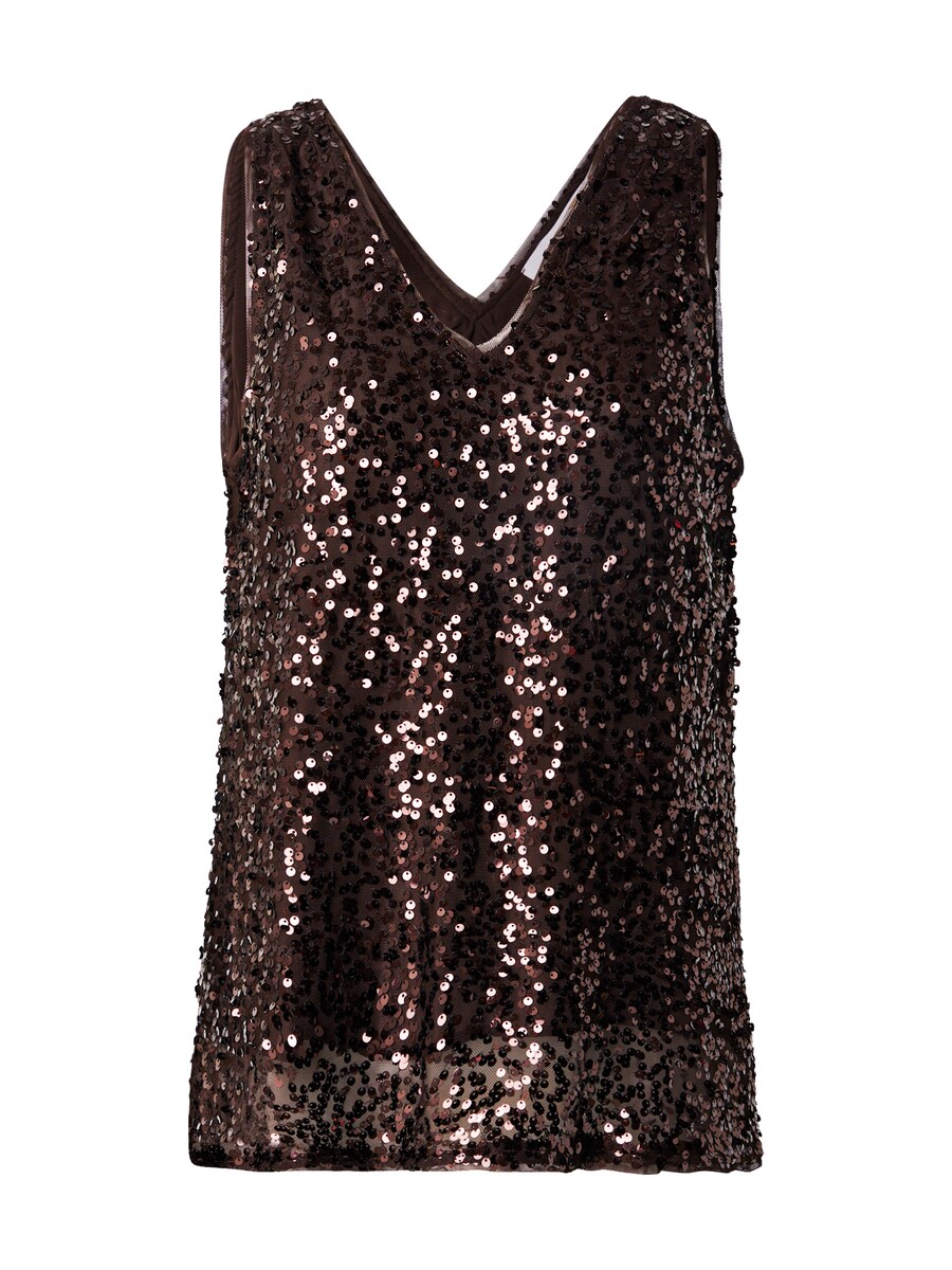 Блуза Soft Rebels Audrey, коричневый
Блуза Soft Rebels Audrey, коричневый