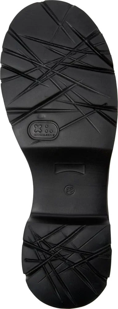 Ботинки Set Baño Camper, темно-коричневый
Ботинки Set Baño Camper, темно-коричневый