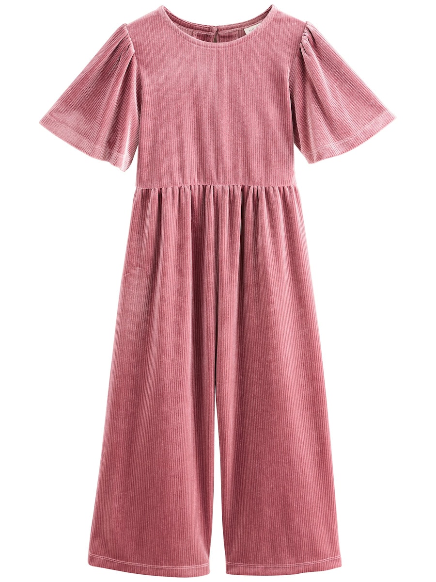 Комбинезон Next, Magenta
Комбинезон Next, Magenta