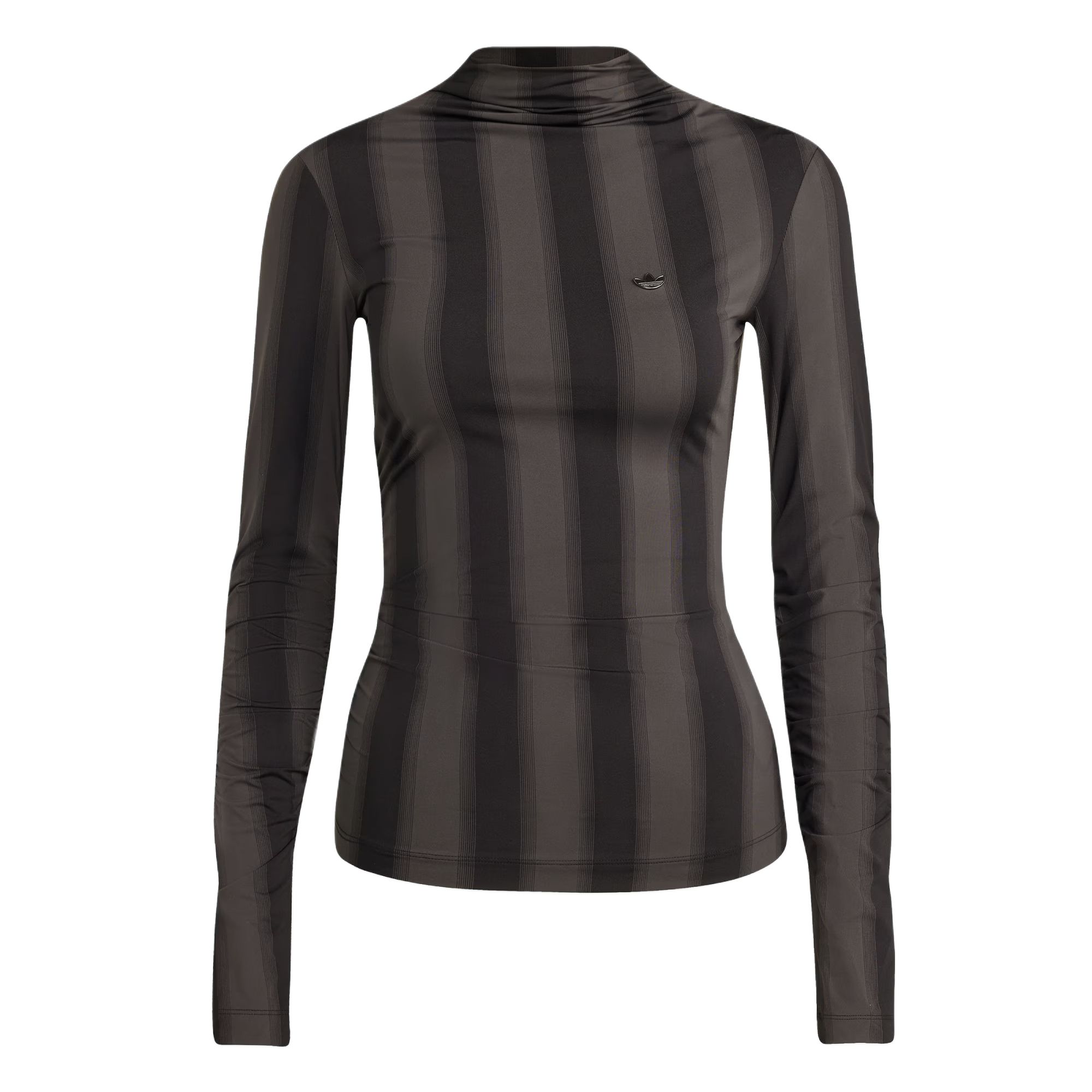 Футболка Top Regular женская Adidas Originals, черный
Футболка Top Regular женская Adidas Originals, черный