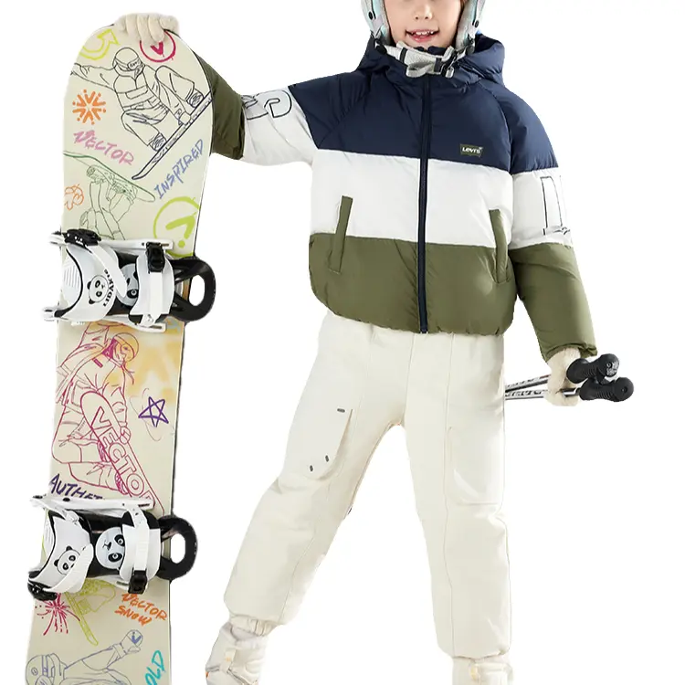 Детская утепленная куртка Levis, зеленый
Детская утепленная куртка Levis, зеленый