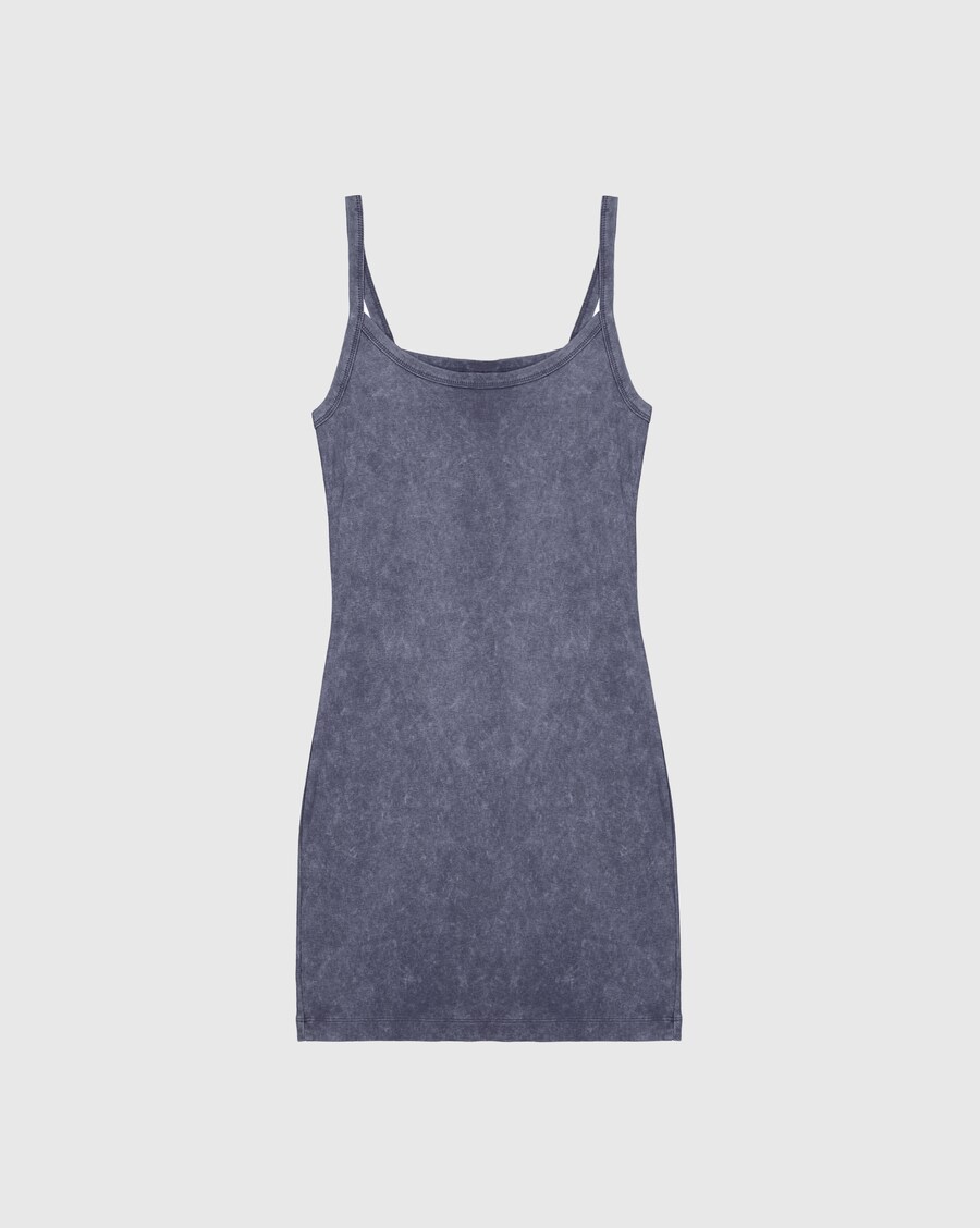 Вечернее платье Champion Authentic Athletic Apparel, Basalt Grey
Вечернее платье Champion Authentic Athletic Apparel, Basalt Grey