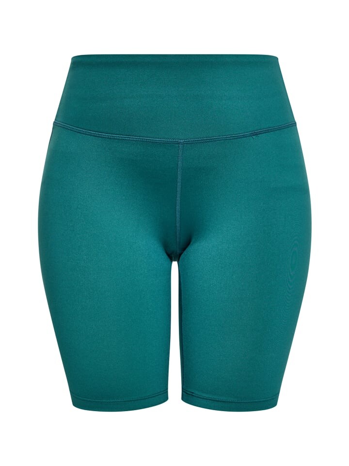 Шорты IZIA, синий
Шорты IZIA, синий