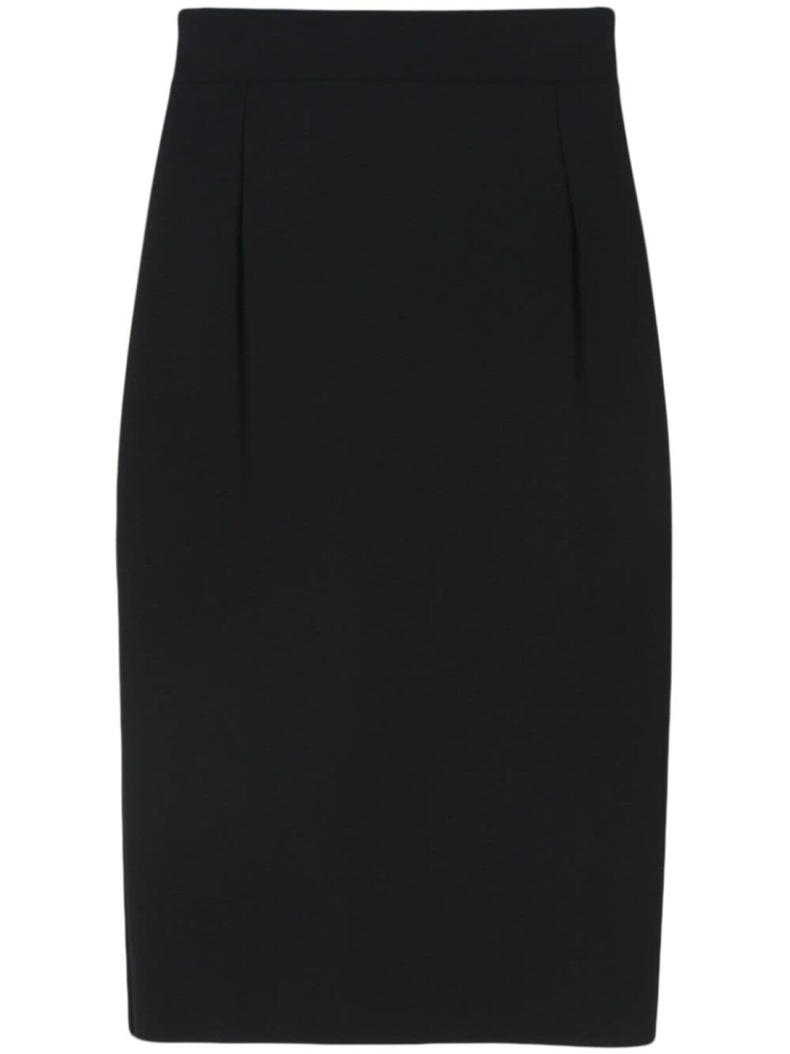 CHIARA BONI La Petite Robe юбка миди Lumi, черный
CHIARA BONI La Petite Robe юбка миди Lumi, черный