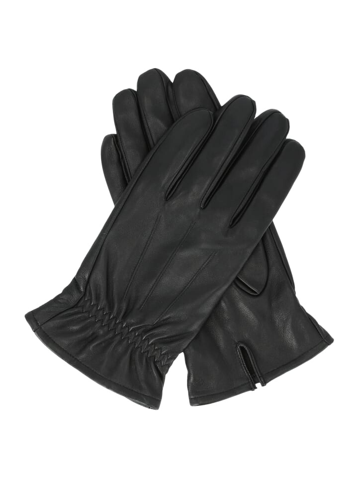 Перчатки на пальцы Whistler, цвет 1001 black
Перчатки на пальцы Whistler, цвет 1001 black