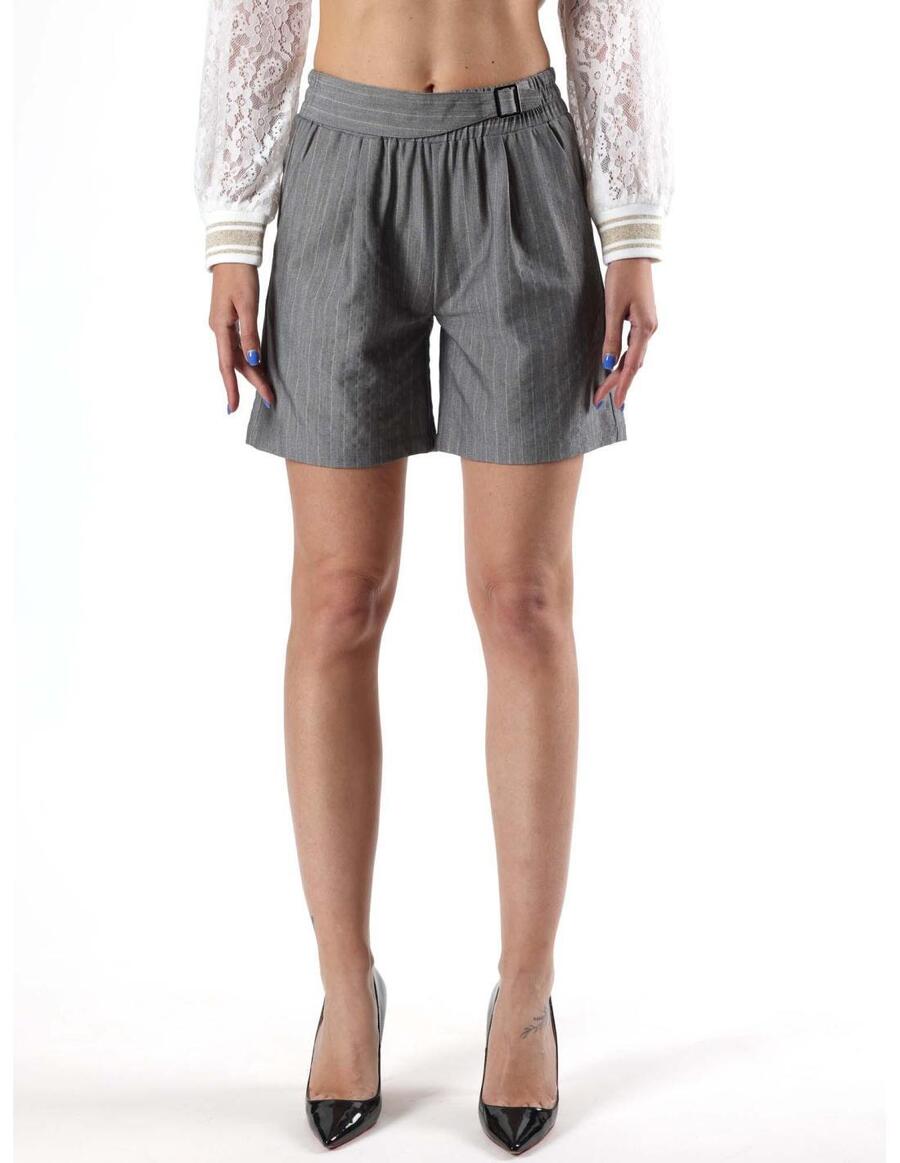 LEONE 1947 APPAREL Поплиновые шорты Leone Be Glam
LEONE 1947 APPAREL Поплиновые шорты Leone Be Glam