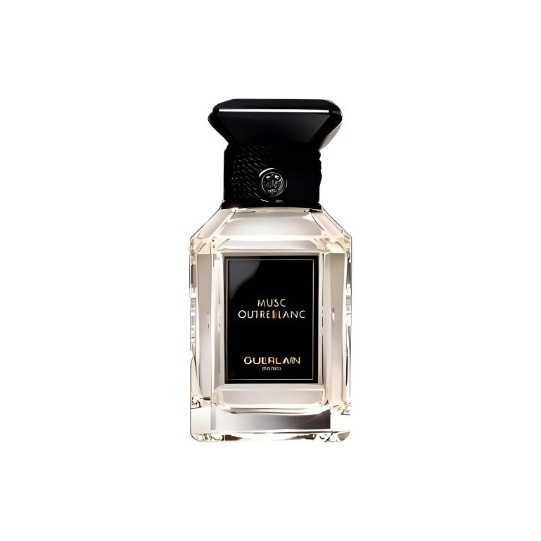Guerlain Arts Salon White Musk Perfumes Woody Floral Eau De Parfum EDP Milk Aldehyde Neroli
Guerlain Arts Salon White Musk Perfumes Woody Floral Eau De Parfum EDP Milk Aldehyde Neroli
