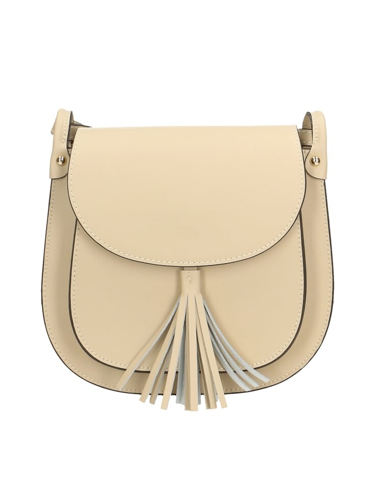 Сумка через плечо Gave Lux, цвет beige-b
Сумка через плечо Gave Lux, цвет beige-b