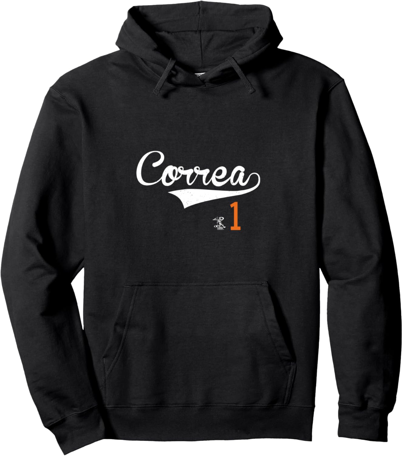 Винтажная толстовка Carlos Correa Game Day, черная Ballpark Mvp, Черный, Винтажная толстовка Carlos Correa Game Day, черная Ballpark Mvp
Винтажная толстовка Carlos Correa Game Day, черная Ballpark Mvp, Черный, Винтажная толстовка Carlos Correa Game Day, черная Ballpark Mvp