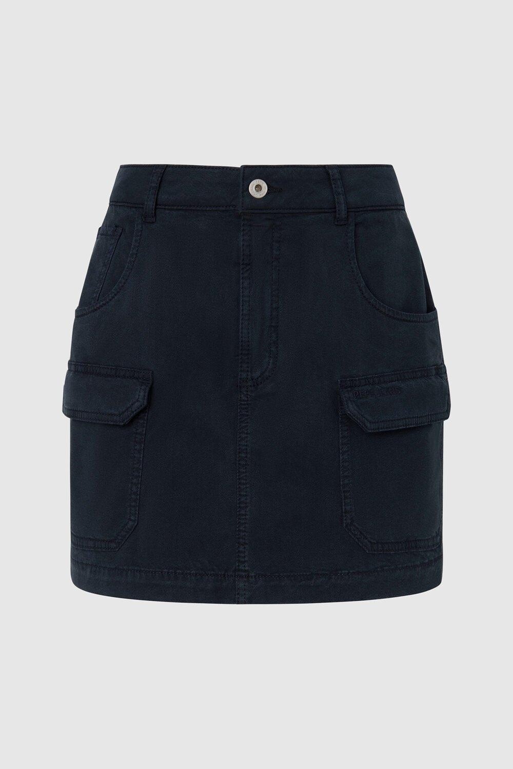 Юбка Tara Темно-синяя Debenhams, темно-синий, Черный, Юбка Tara Темно-синяя Debenhams, темно-синий
Юбка Tara Темно-синяя Debenhams, темно-синий, Черный, Юбка Tara Темно-синяя Debenhams, темно-синий