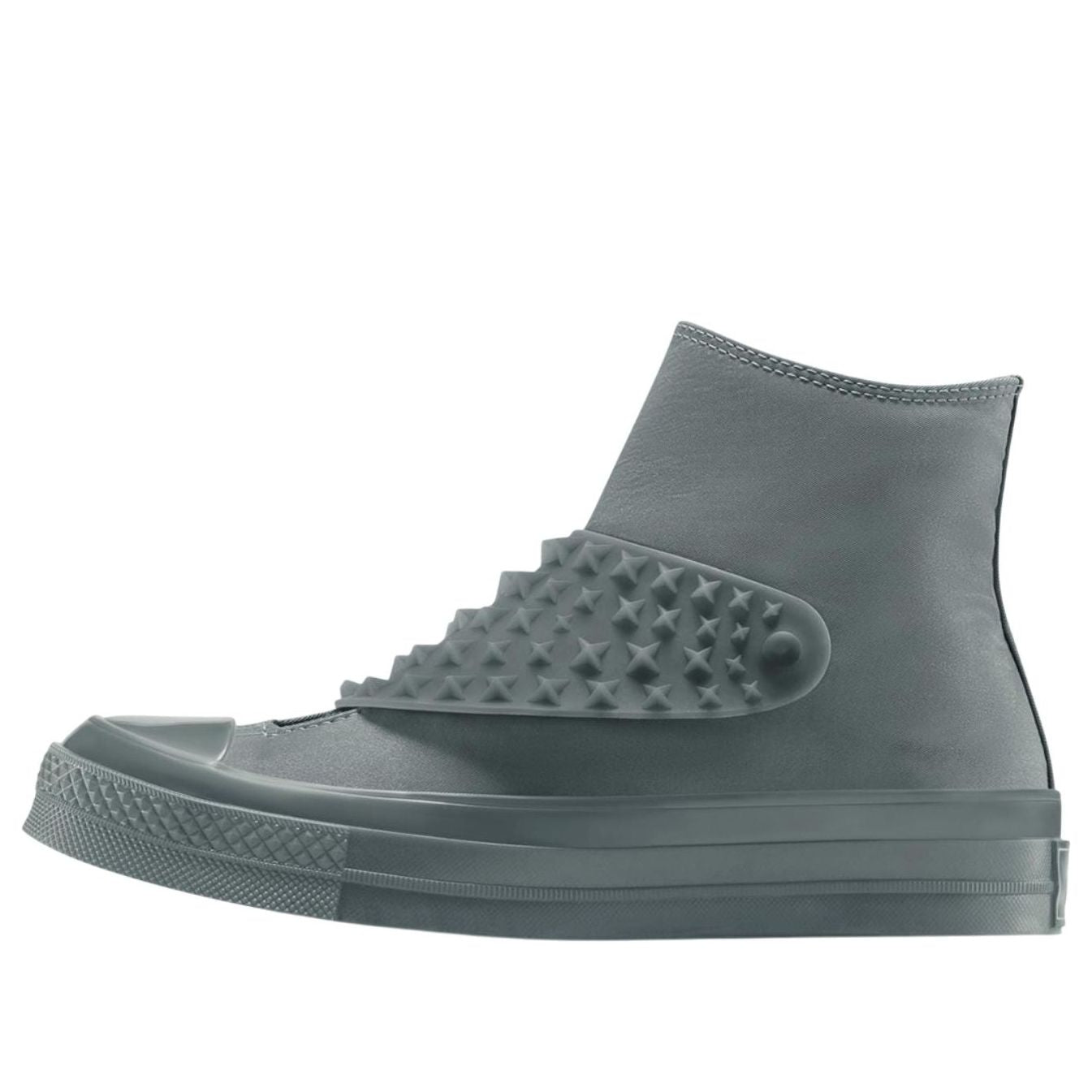 Converse x Chet Lo Chuck 70 High 'Sedona Sage'
Converse x Chet Lo Chuck 70 High 'Sedona Sage'