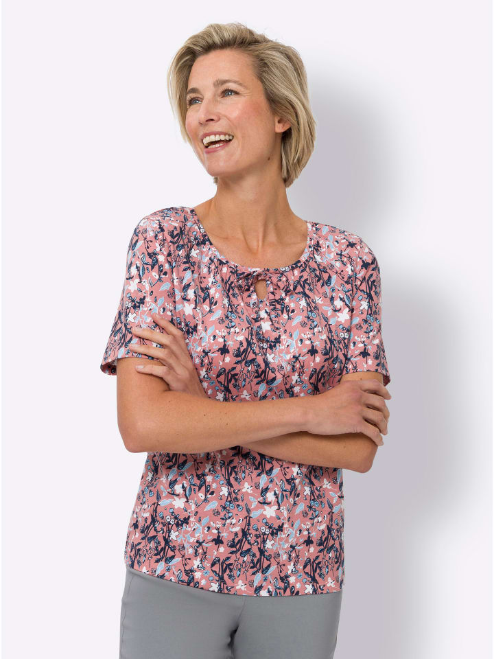 Футболка Sieh an!
Футболка Sieh an!