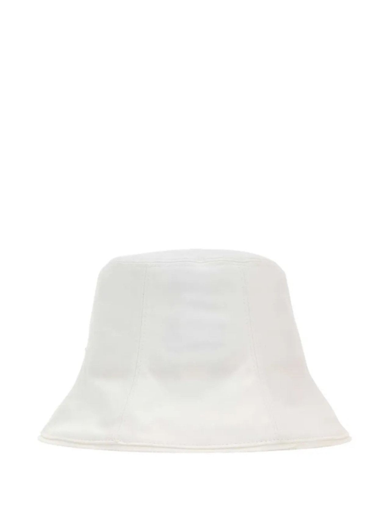 Шляпа-ведро Улла Helen Kaminski, белый
Шляпа-ведро Улла Helen Kaminski, белый