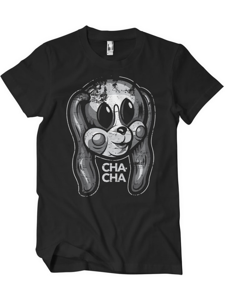 Футболка черного цвета Umbrella Academy, Черный, Футболка черного цвета Umbrella Academy
Футболка черного цвета Umbrella Academy, Черный, Футболка черного цвета Umbrella Academy