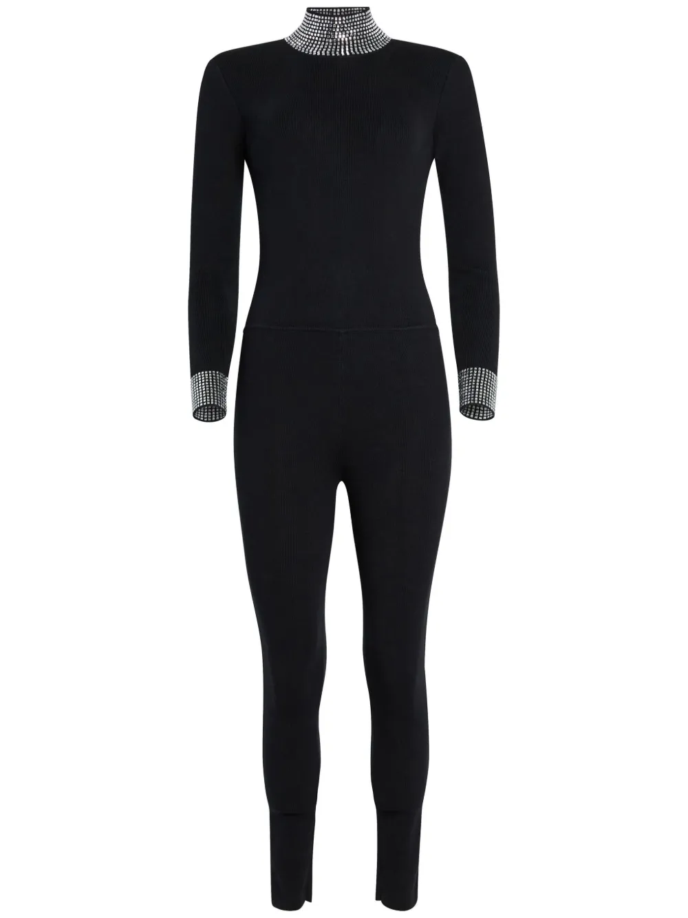 Комбинезон Leanne Retrofete, черный
Комбинезон Leanne Retrofete, черный