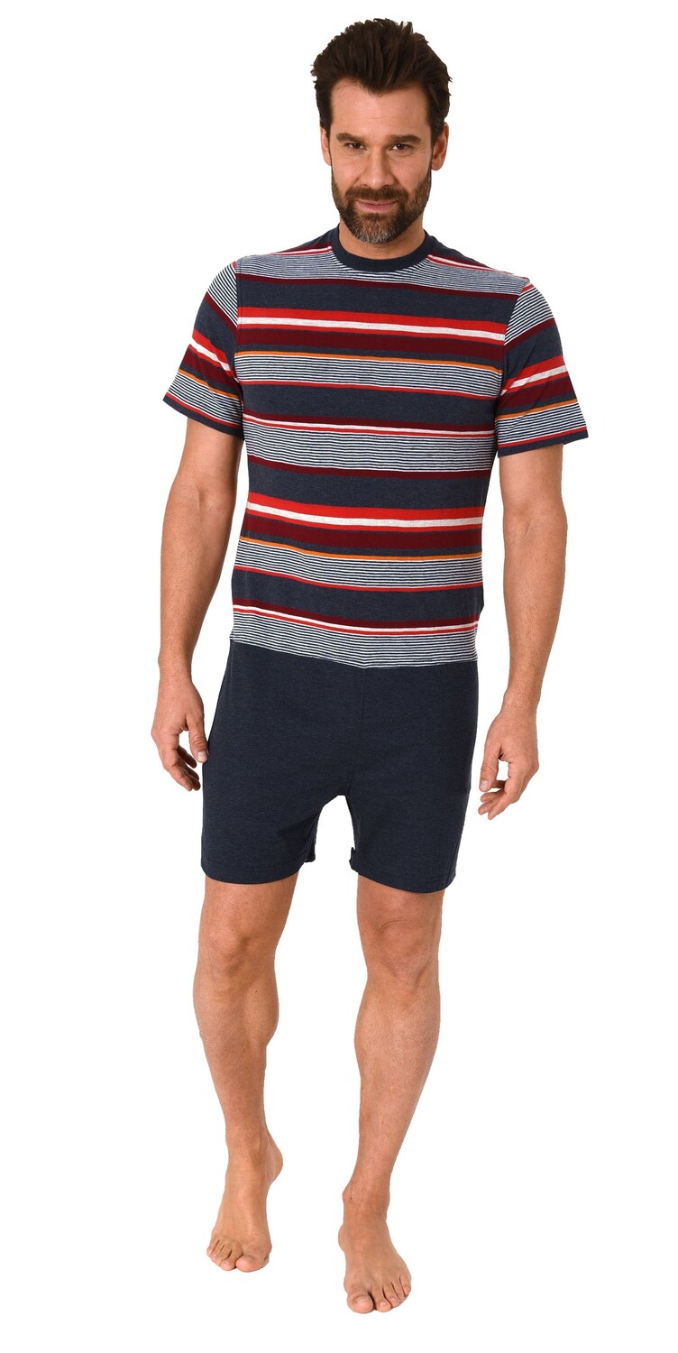 Трусы NORMANN Pflegeoverall kurzarm Reissverschluss, красный
Трусы NORMANN Pflegeoverall kurzarm Reissverschluss, красный