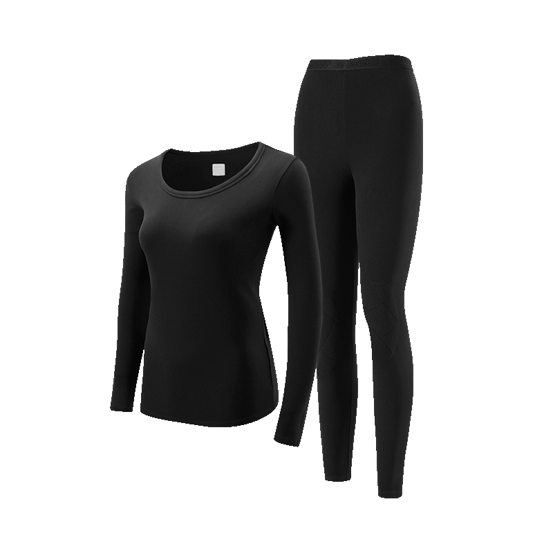 SUPIELD Термобелье Aerogel Series Unisex
SUPIELD Термобелье Aerogel Series Unisex