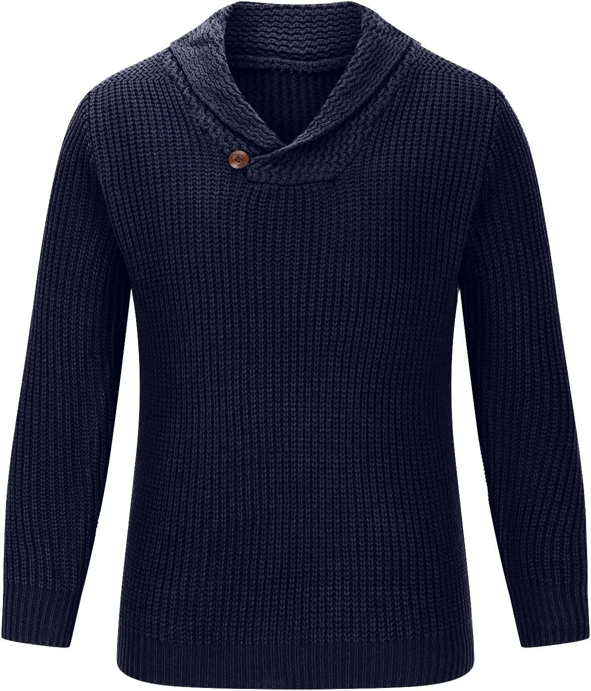 Мужской свитер с V-образным вырезом, классический приталенный, для осени и зимы Smxrfitk
Мужской свитер с V-образным вырезом, классический приталенный, для осени и зимы Smxrfitk