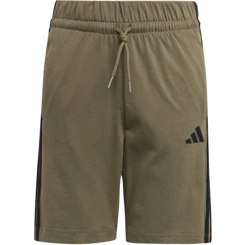 Детские шорты первой необходимости Adidas, мультиколор
Детские шорты первой необходимости Adidas, мультиколор