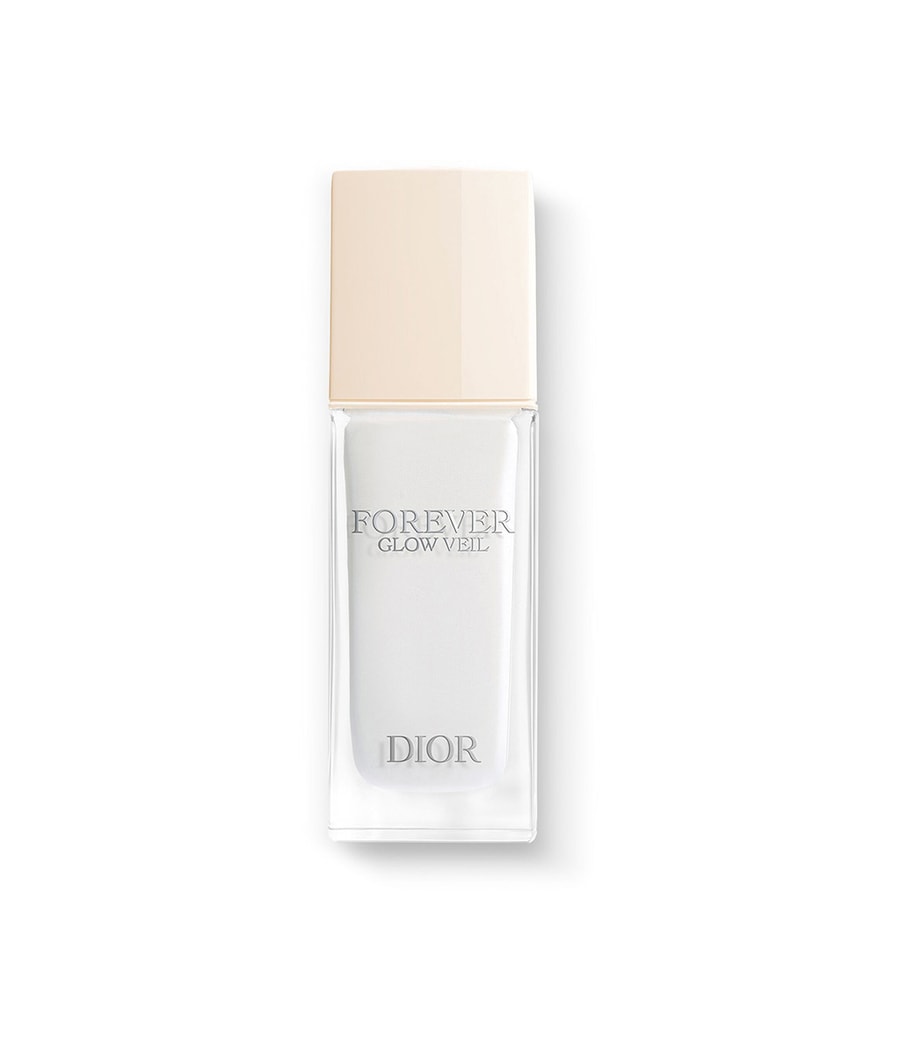 Праймер DIOR Forever Glow Veil, 30 ml
Праймер DIOR Forever Glow Veil, 30 ml