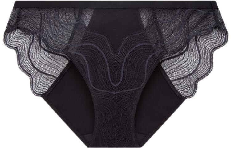 Женские трусы Calvin Klein
Женские трусы Calvin Klein